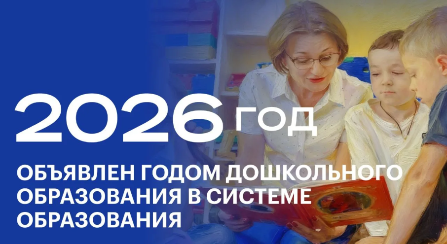 a86a78ab6d6d0621561fff36c9b7d498.png
